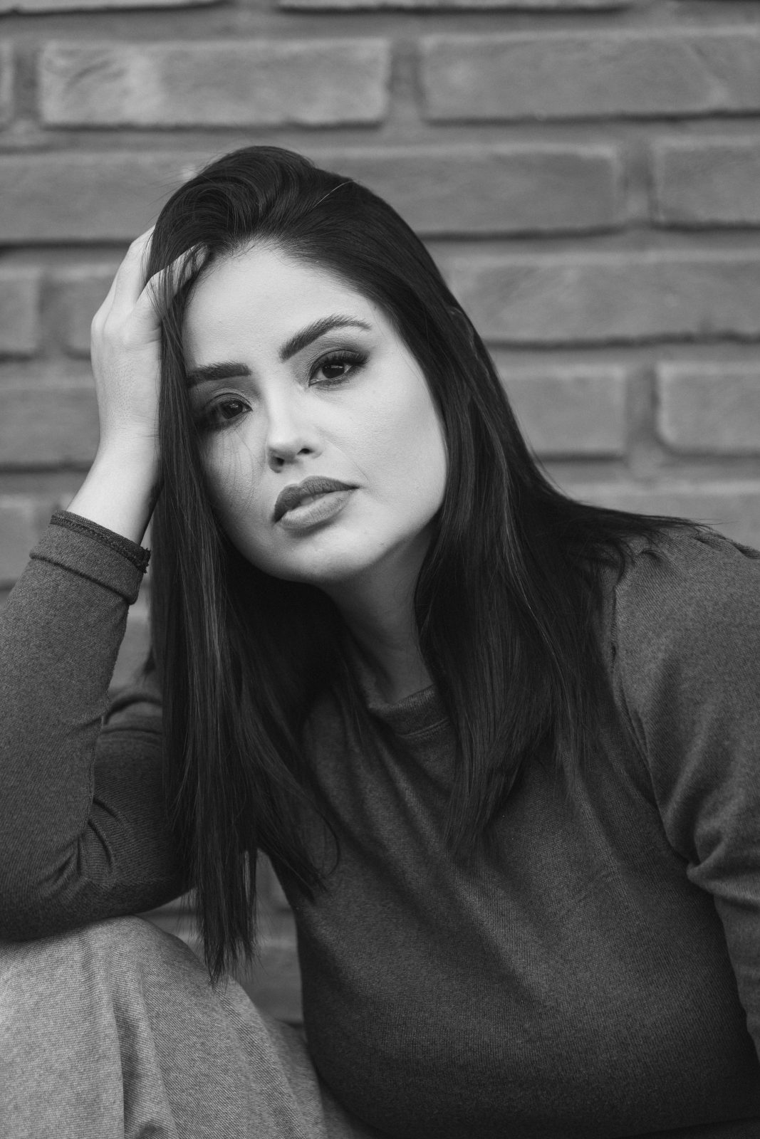 Franciene Mendes